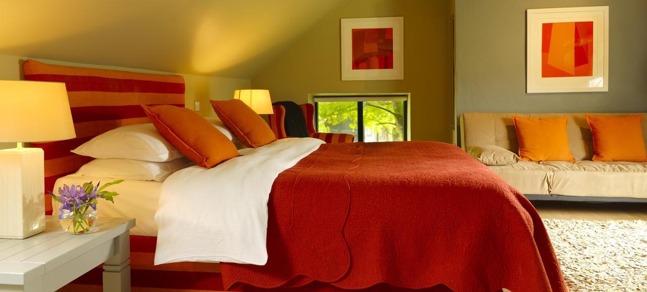 Отель Blairscove House & Restaurant Durrus Экстерьер фото
